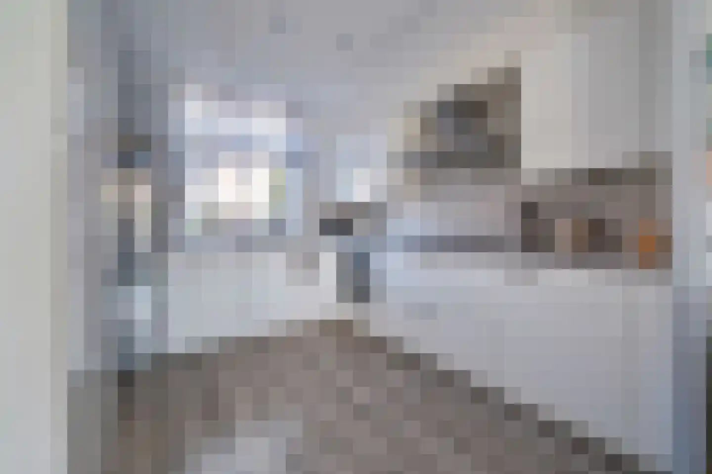 Corridor 39 Zeewolde thumbnail 5