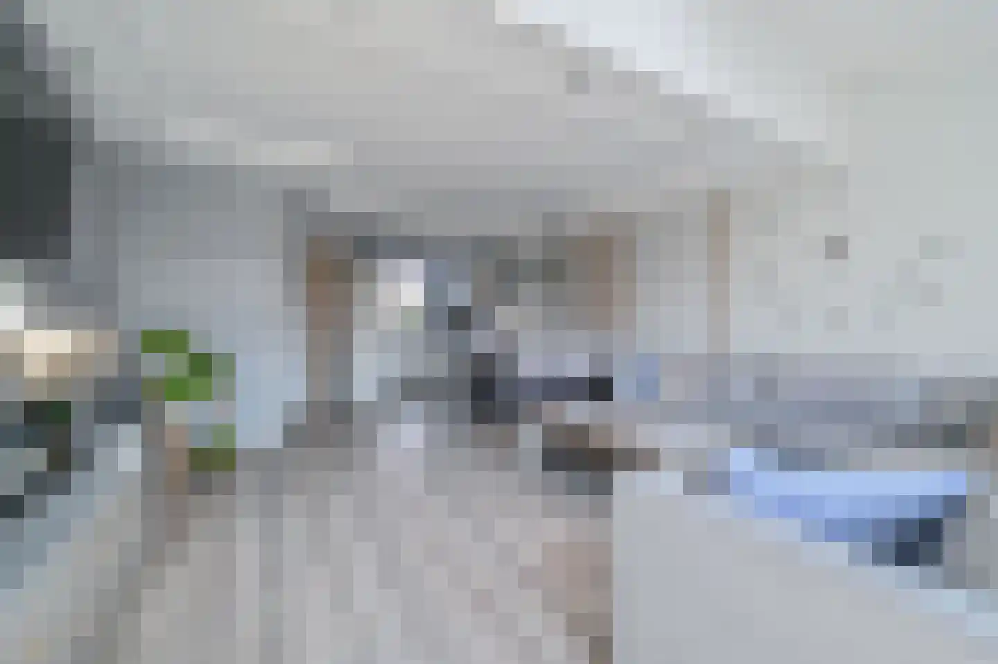 Corridor 39 Zeewolde thumbnail 6