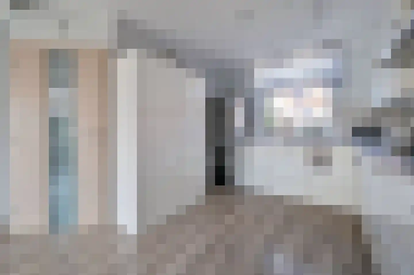 Corridor 39 Zeewolde thumbnail 7