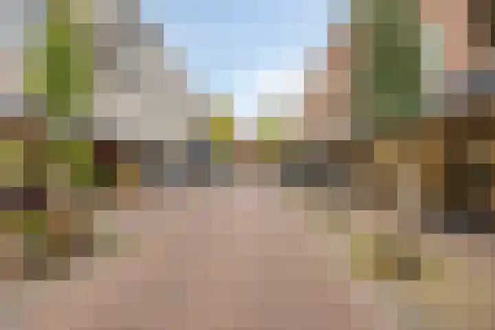 Corridor 43 Valkenswaard thumbnail 31