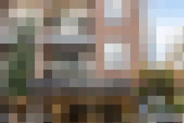 Corridor 43 Valkenswaard thumbnail 32