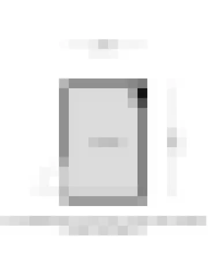 Corridor 43 Valkenswaard thumbnail 34