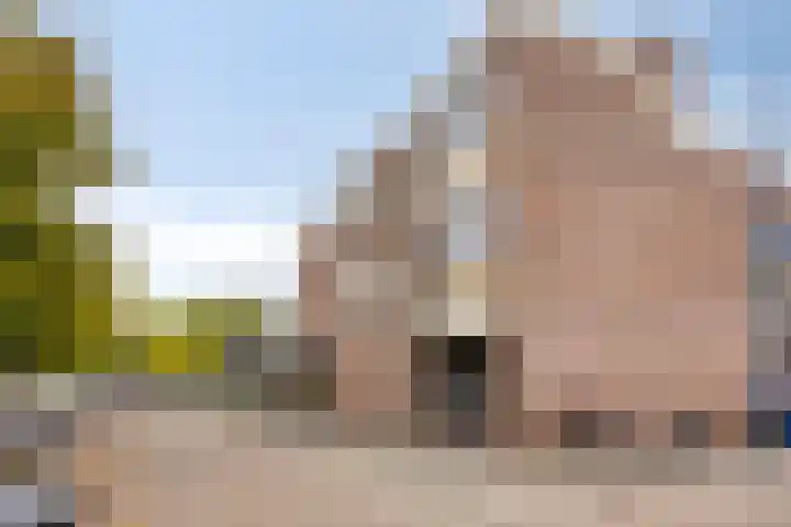 Corridor 43 Valkenswaard thumbnail 7