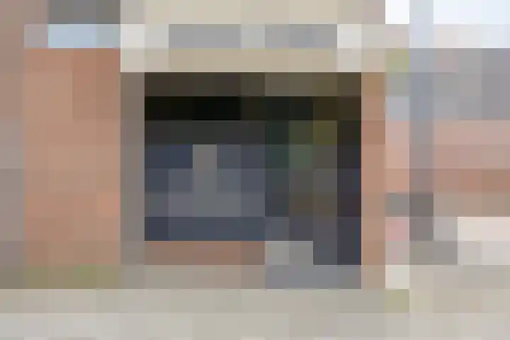 Corridor 43 Valkenswaard thumbnail 8