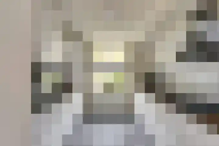 Corridor 49 Zeewolde thumbnail 9