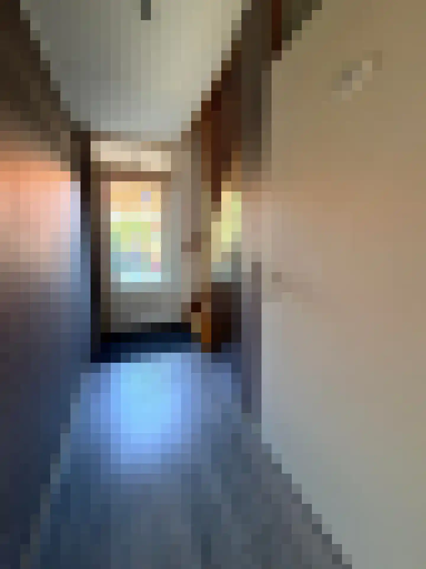 Corridor 50 Zeewolde thumbnail 16