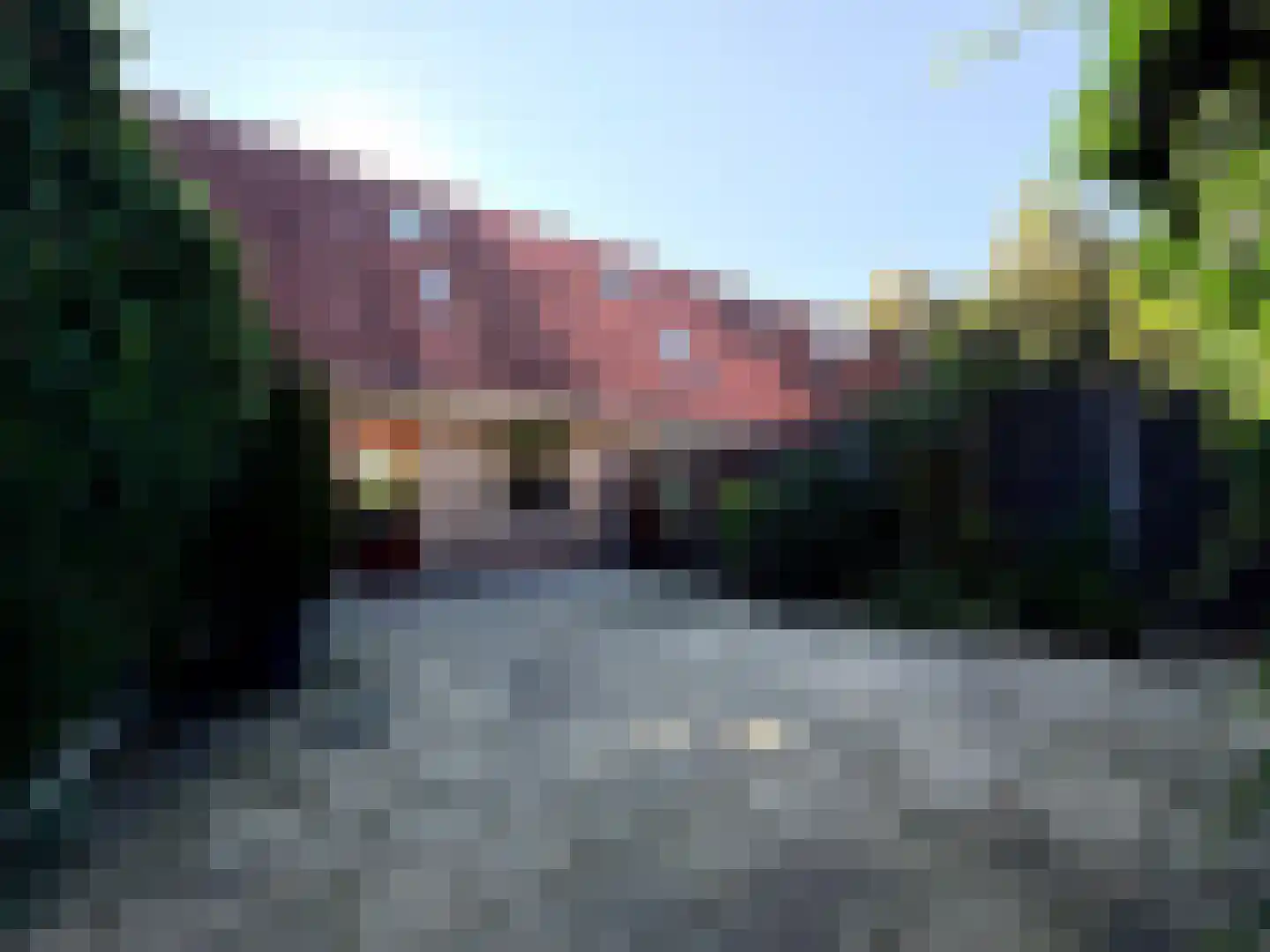 Corridor 50 Zeewolde thumbnail 24