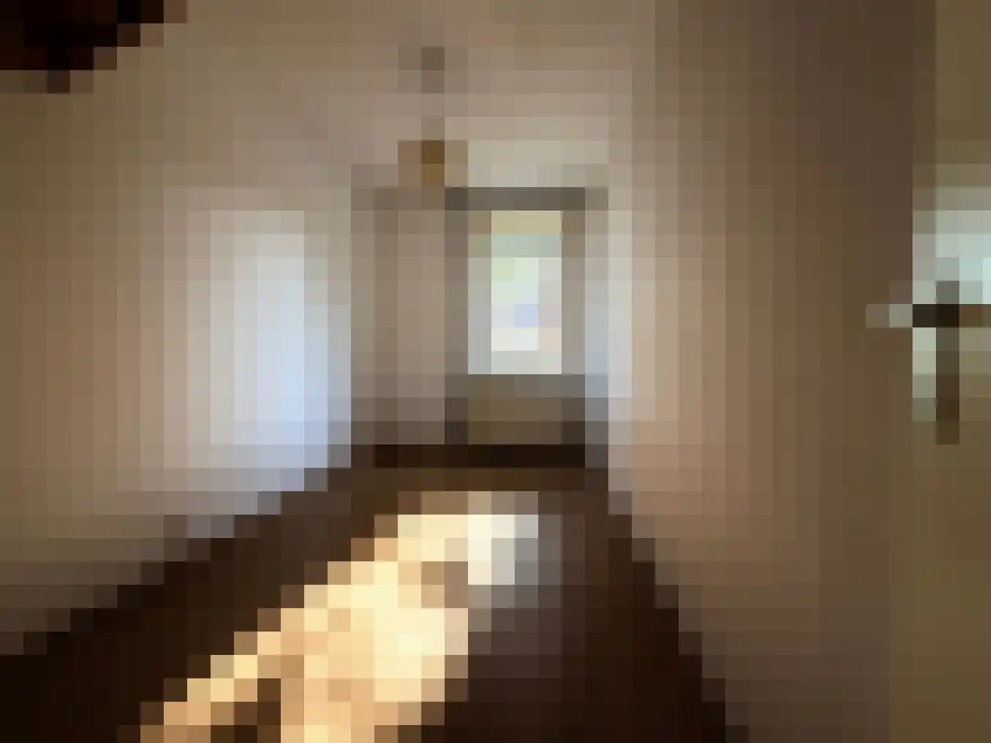 Corridor 50 Zeewolde thumbnail 34