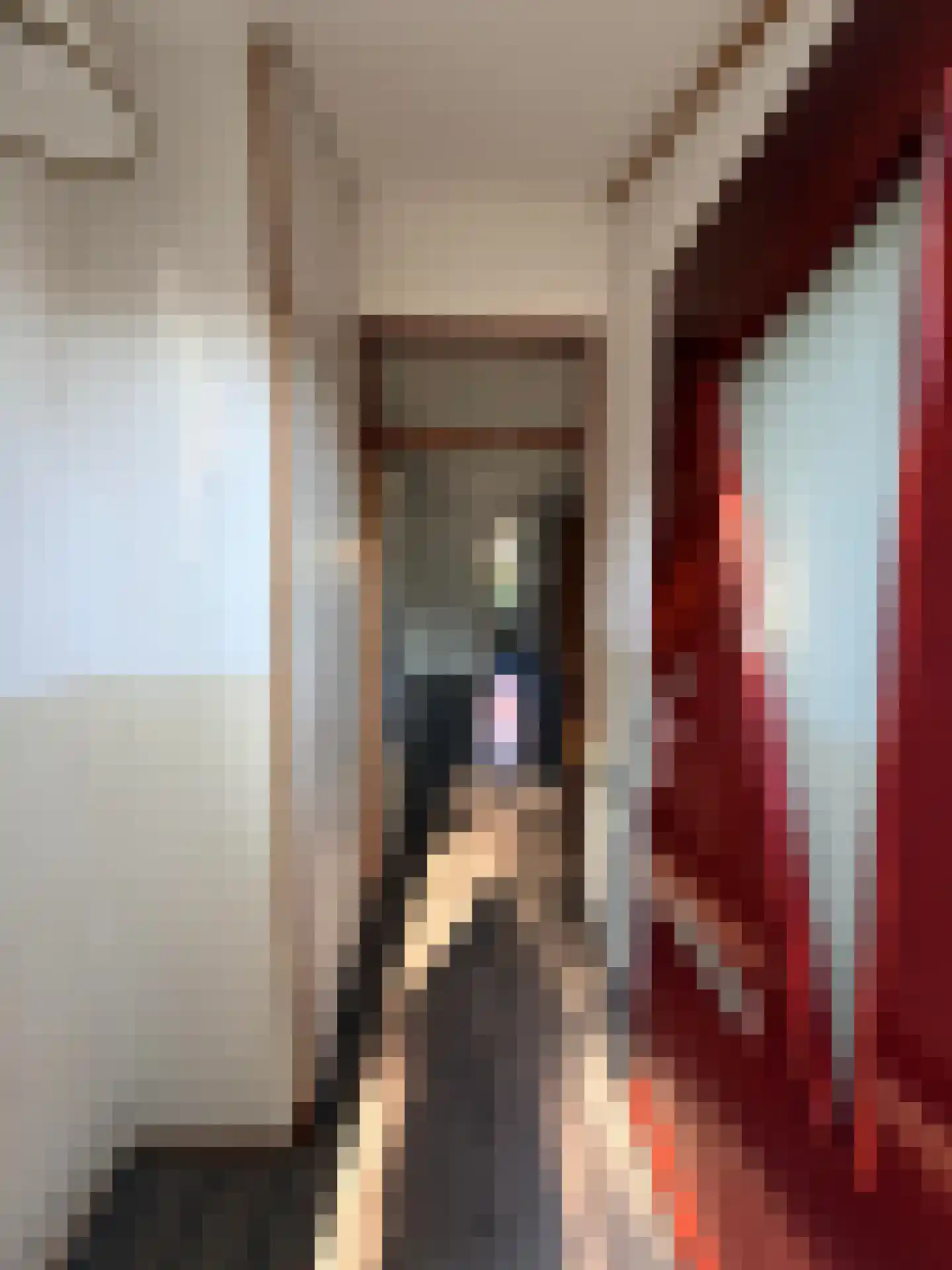 Corridor 50 Zeewolde thumbnail 7