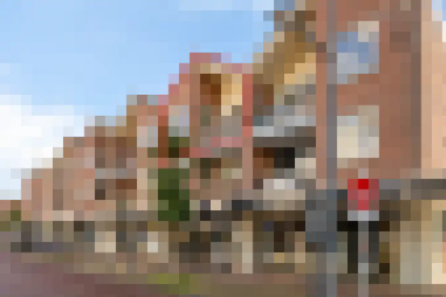 Corridor 63 Valkenswaard