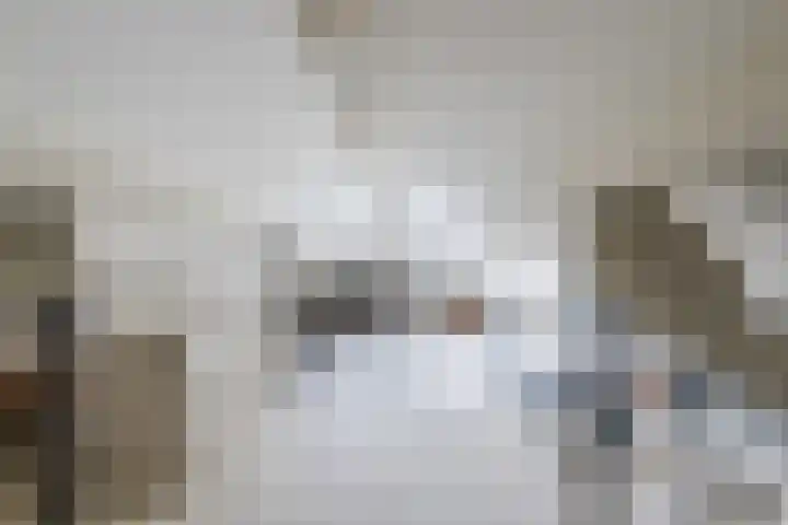 Corridor 71 Valkenswaard thumbnail 26