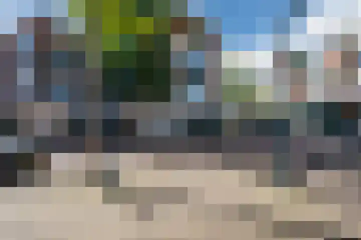Corridor 71 Valkenswaard thumbnail 29