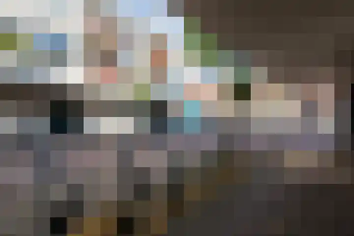 Corridor 71 Valkenswaard thumbnail 31
