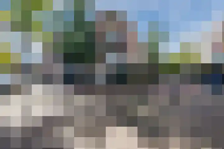 Corridor 71 Valkenswaard thumbnail 32