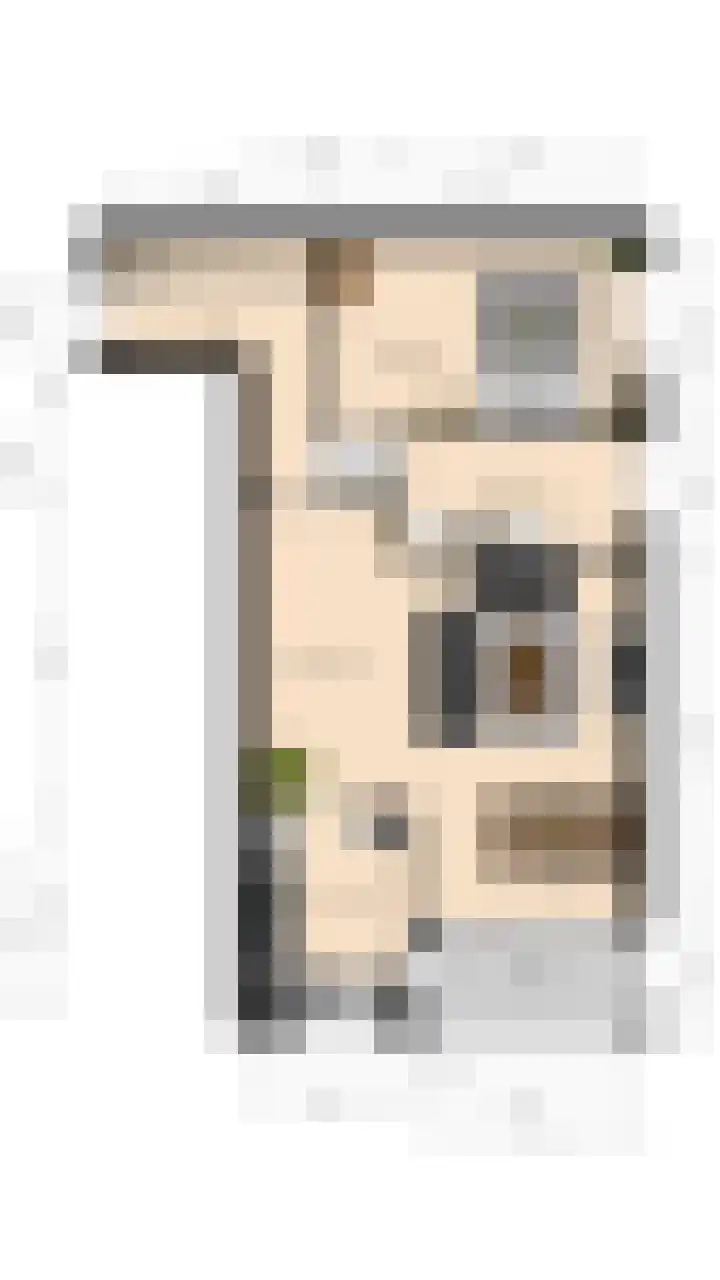 Corridor 71 Valkenswaard thumbnail 34