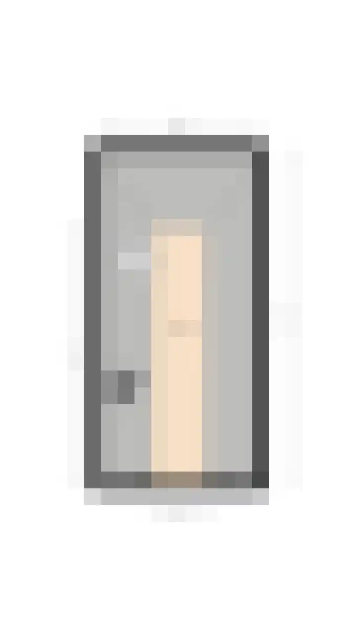 Corridor 71 Valkenswaard thumbnail 35
