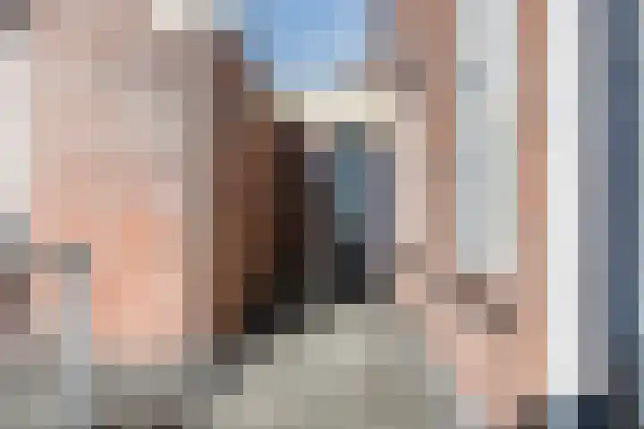 Corridor 71 Valkenswaard thumbnail 6