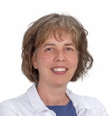 Foto von Corrie Overeem