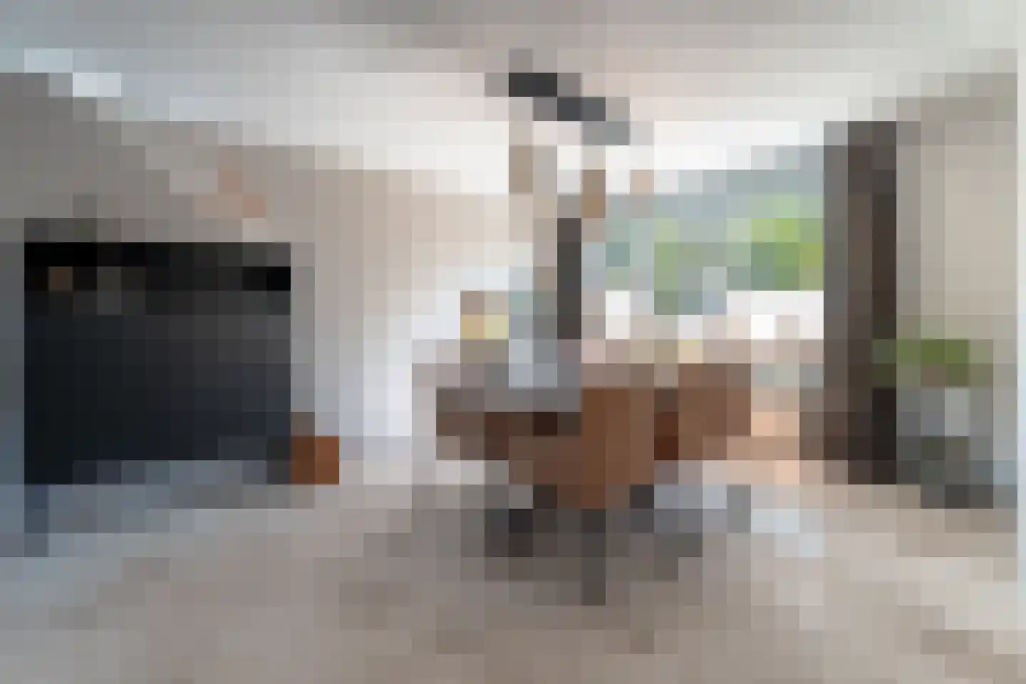 Corrie Vonkplantsoen 25 Spijkenisse thumbnail 13