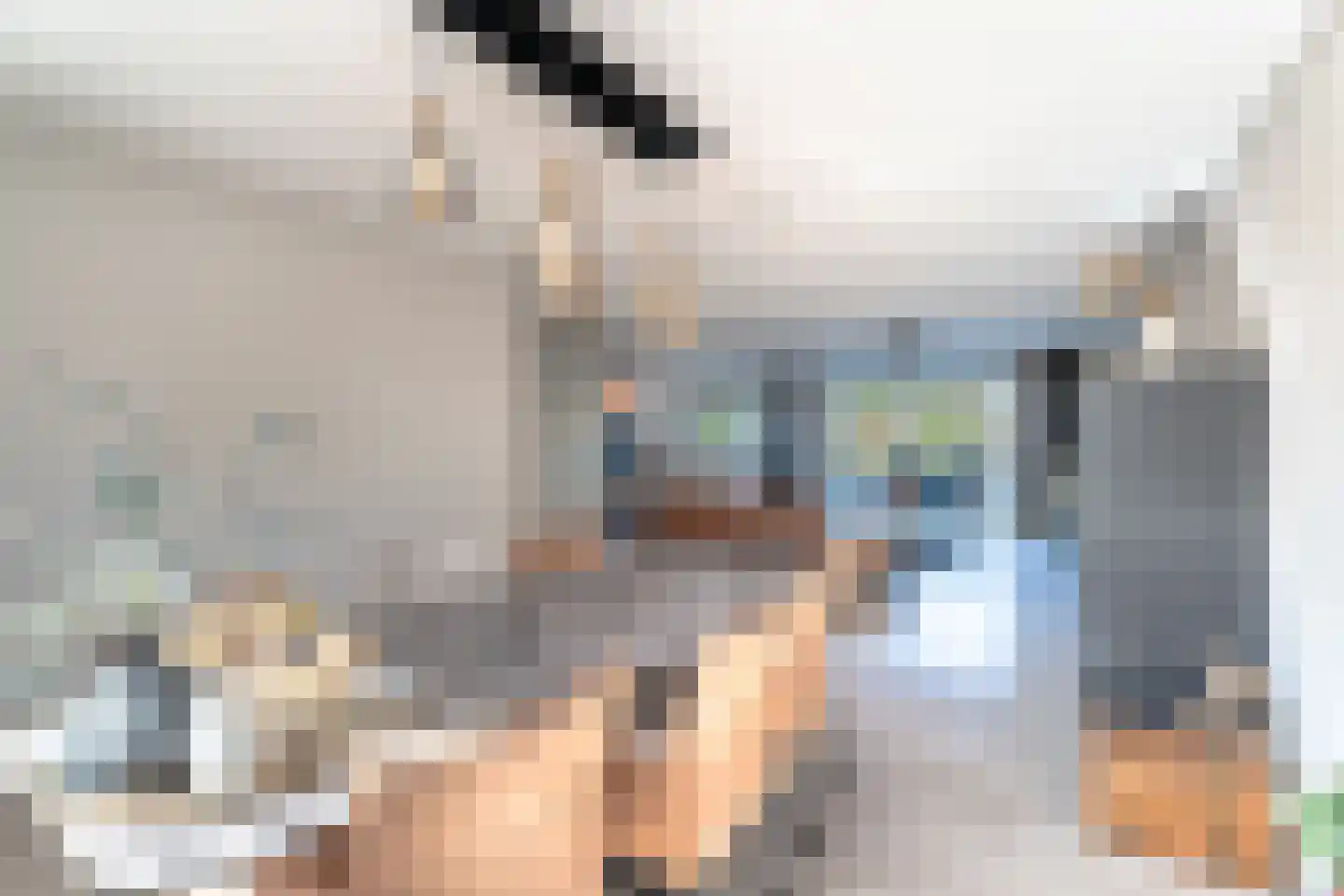 Corrie Vonkplantsoen 25 Spijkenisse thumbnail 15