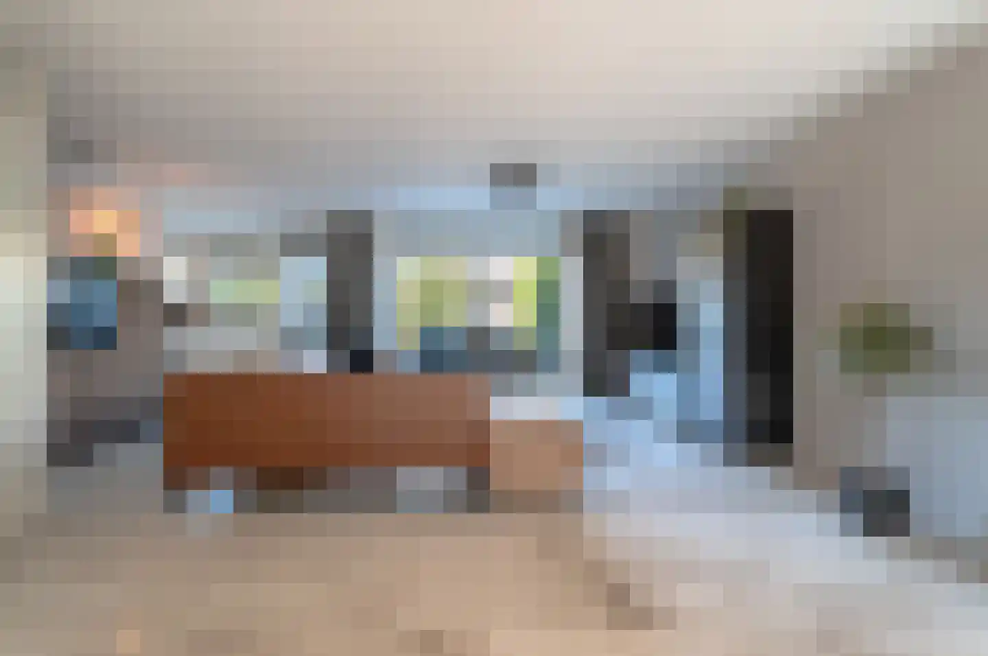 Corrie Vonkplantsoen 25 Spijkenisse thumbnail 16