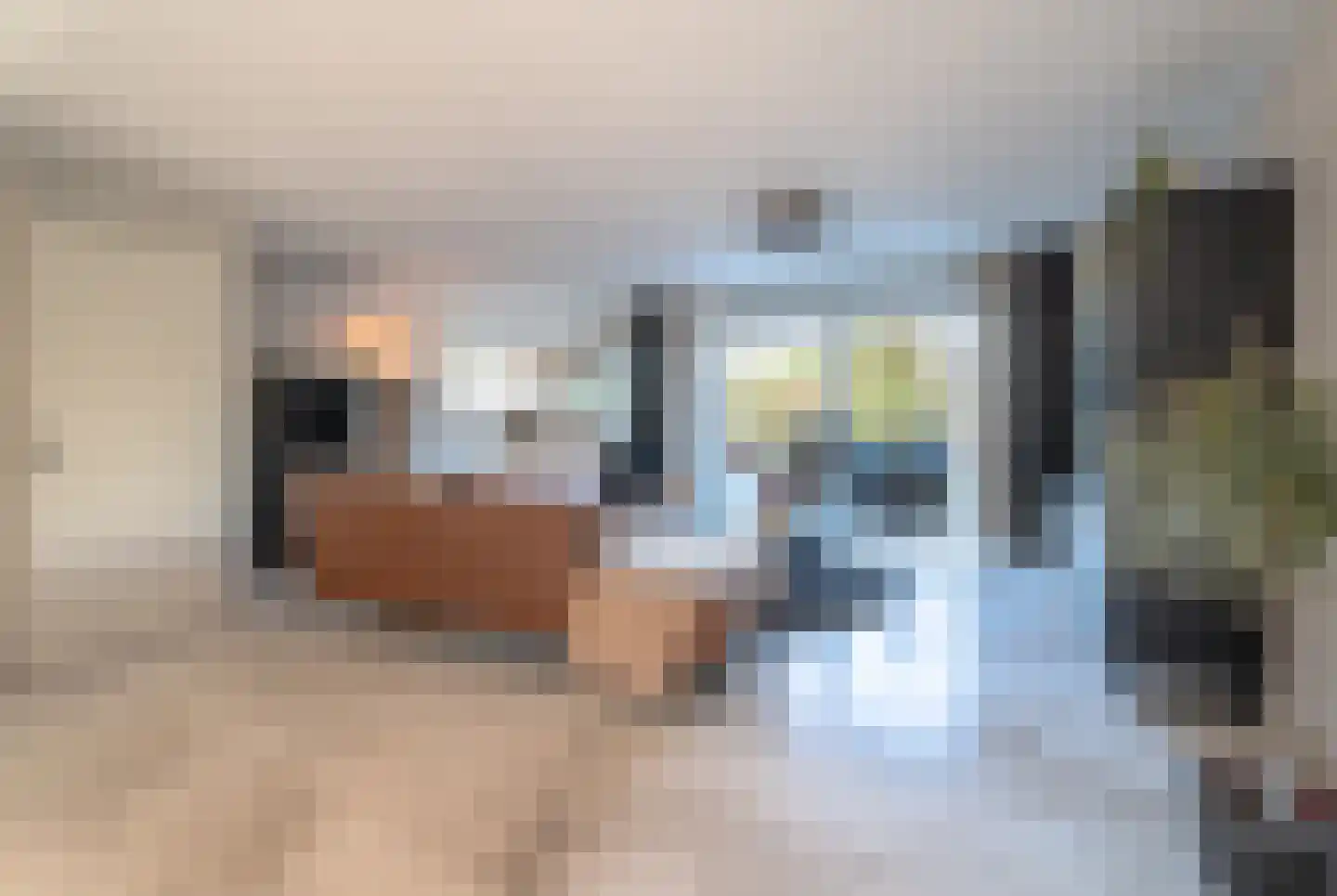 Corrie Vonkplantsoen 25 Spijkenisse thumbnail 17