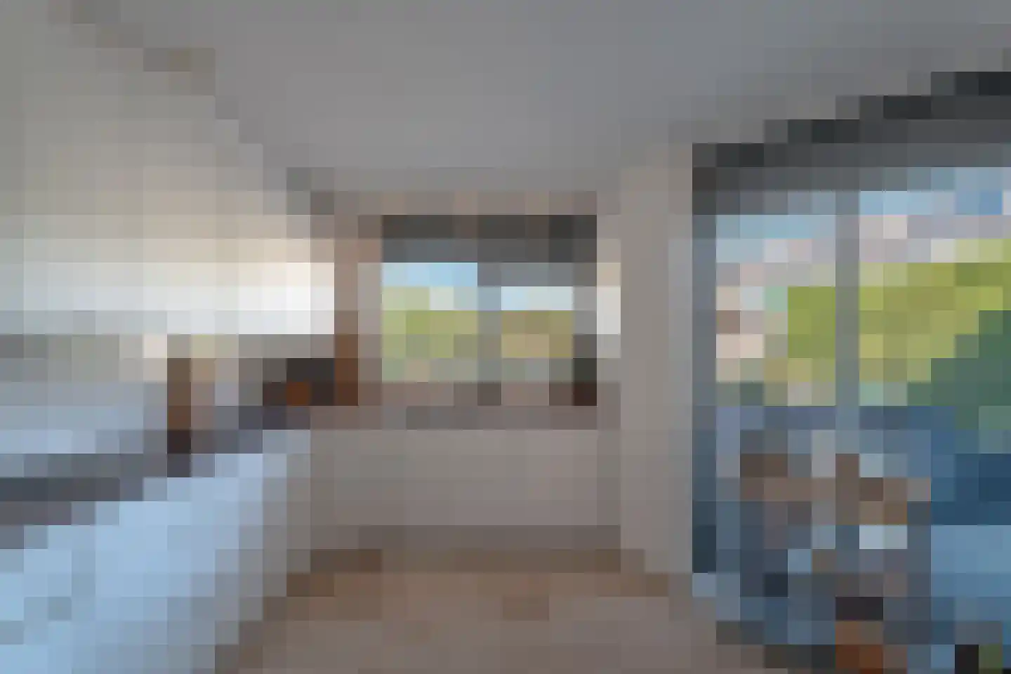 Corrie Vonkplantsoen 25 Spijkenisse thumbnail 18