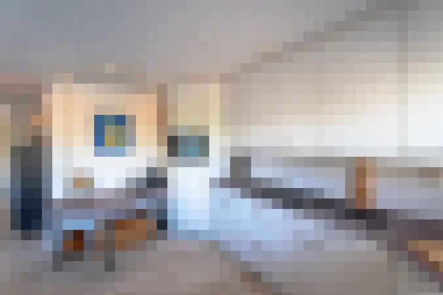Corrie Vonkplantsoen 25 Spijkenisse thumbnail 19