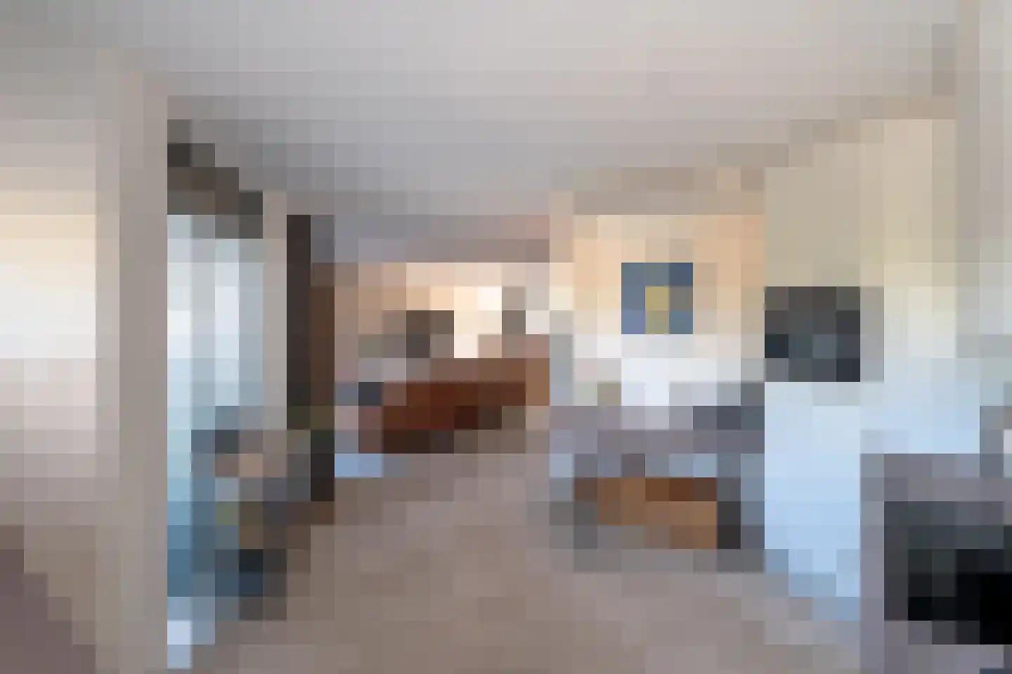 Corrie Vonkplantsoen 25 Spijkenisse thumbnail 20