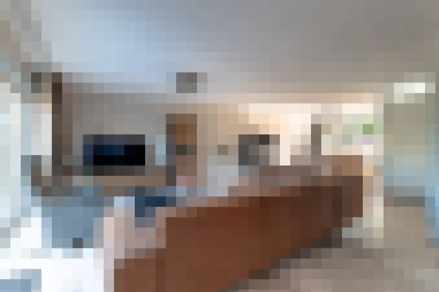 Corrie Vonkplantsoen 25 Spijkenisse thumbnail 21