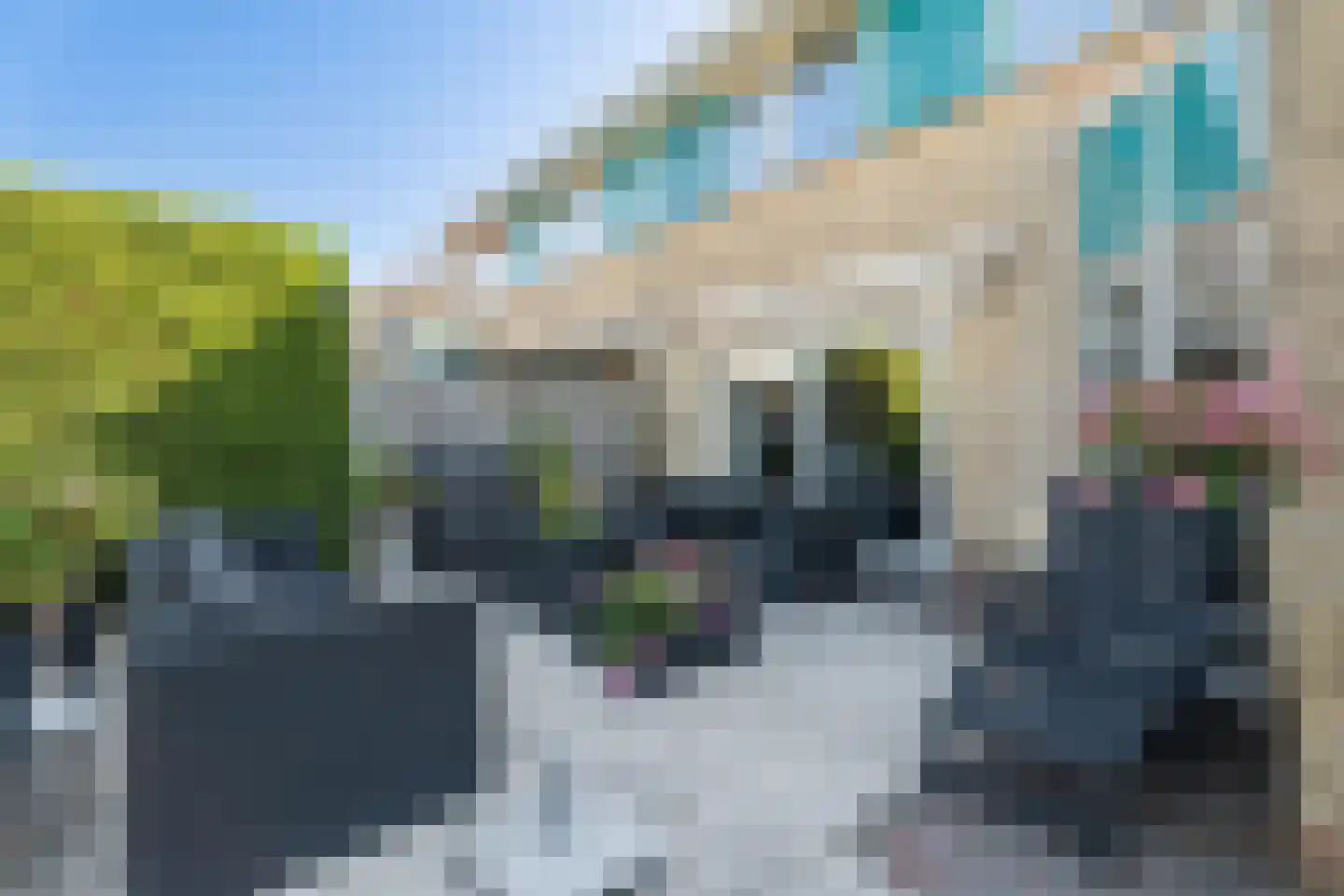 Corrie Vonkplantsoen 25 Spijkenisse thumbnail 24