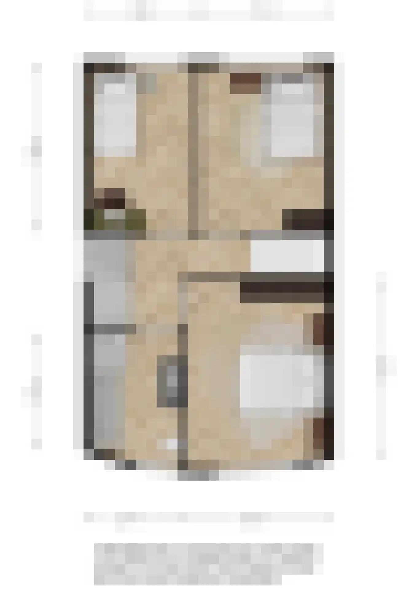 Corrie Vonkplantsoen 25 Spijkenisse thumbnail 25