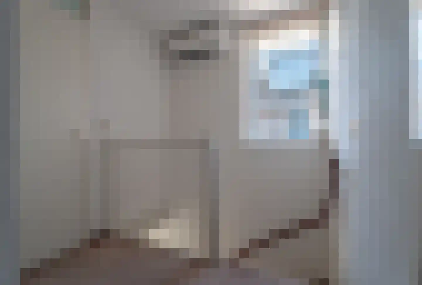 Corrie Vonkplantsoen 25 Spijkenisse thumbnail 26