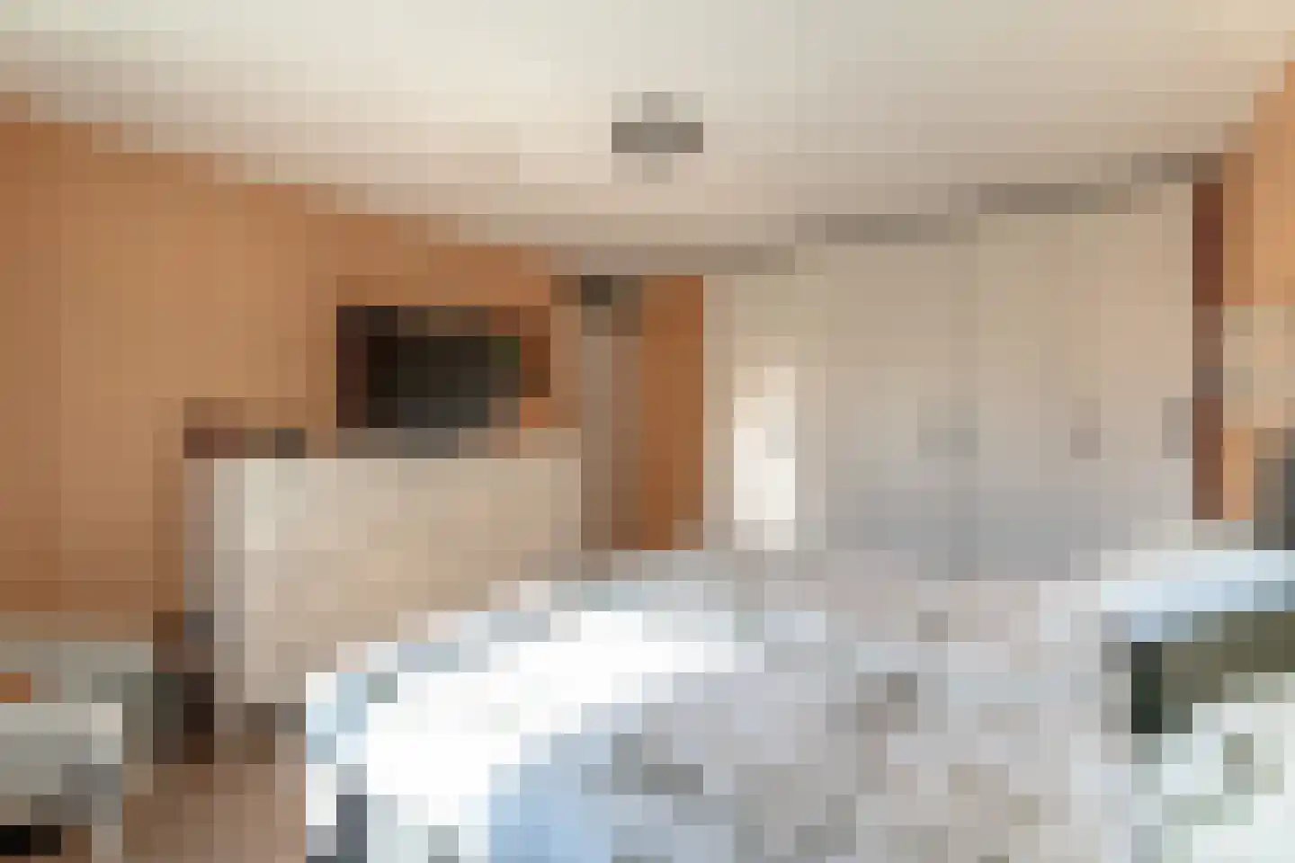 Corrie Vonkplantsoen 25 Spijkenisse thumbnail 28