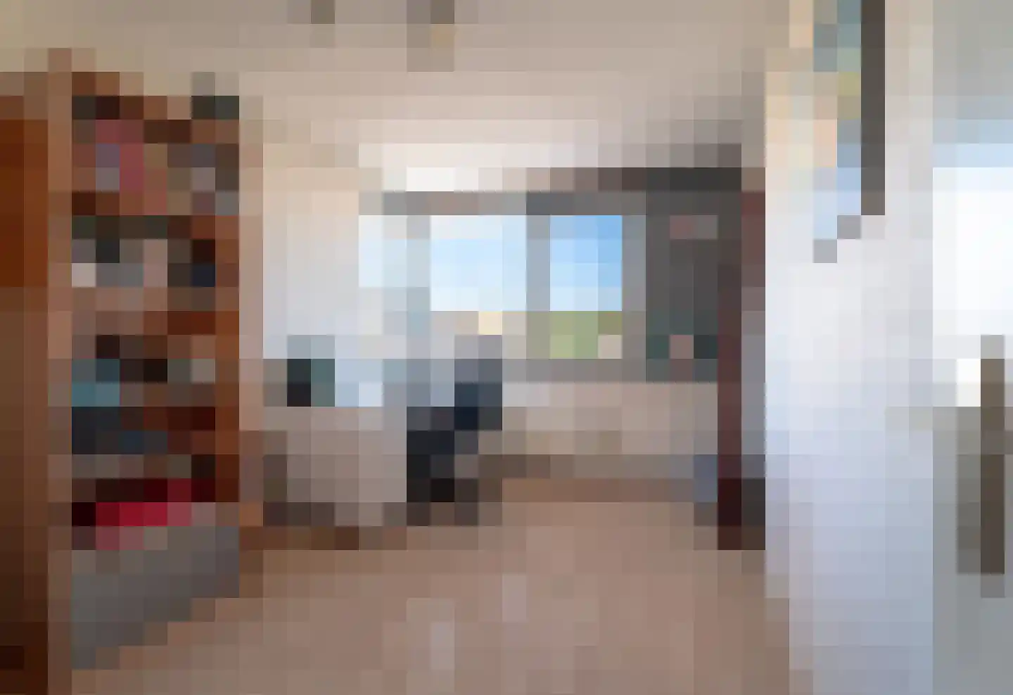 Corrie Vonkplantsoen 25 Spijkenisse thumbnail 31