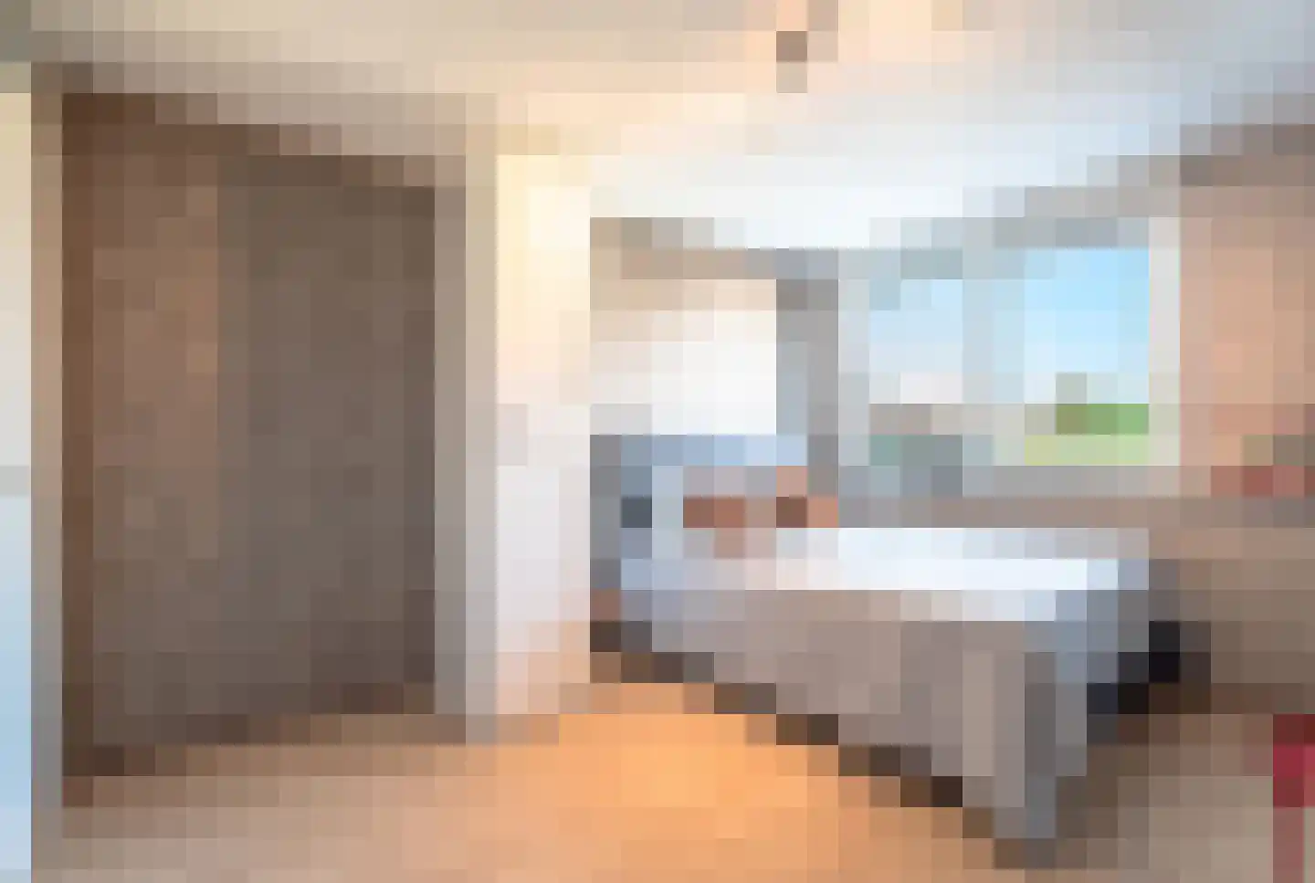 Corrie Vonkplantsoen 25 Spijkenisse thumbnail 32