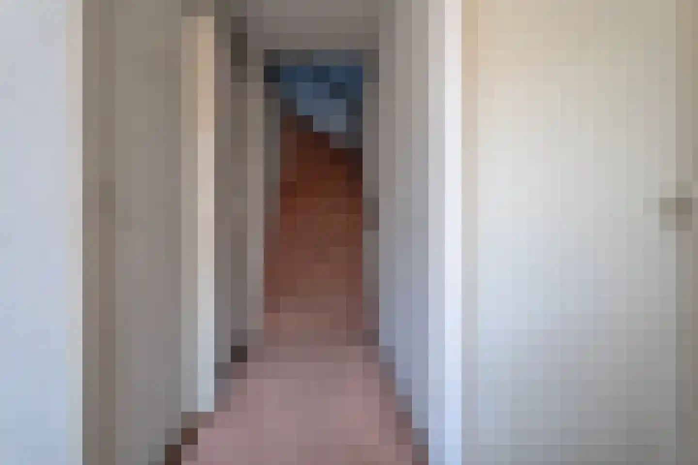 Corrie Vonkplantsoen 25 Spijkenisse thumbnail 33