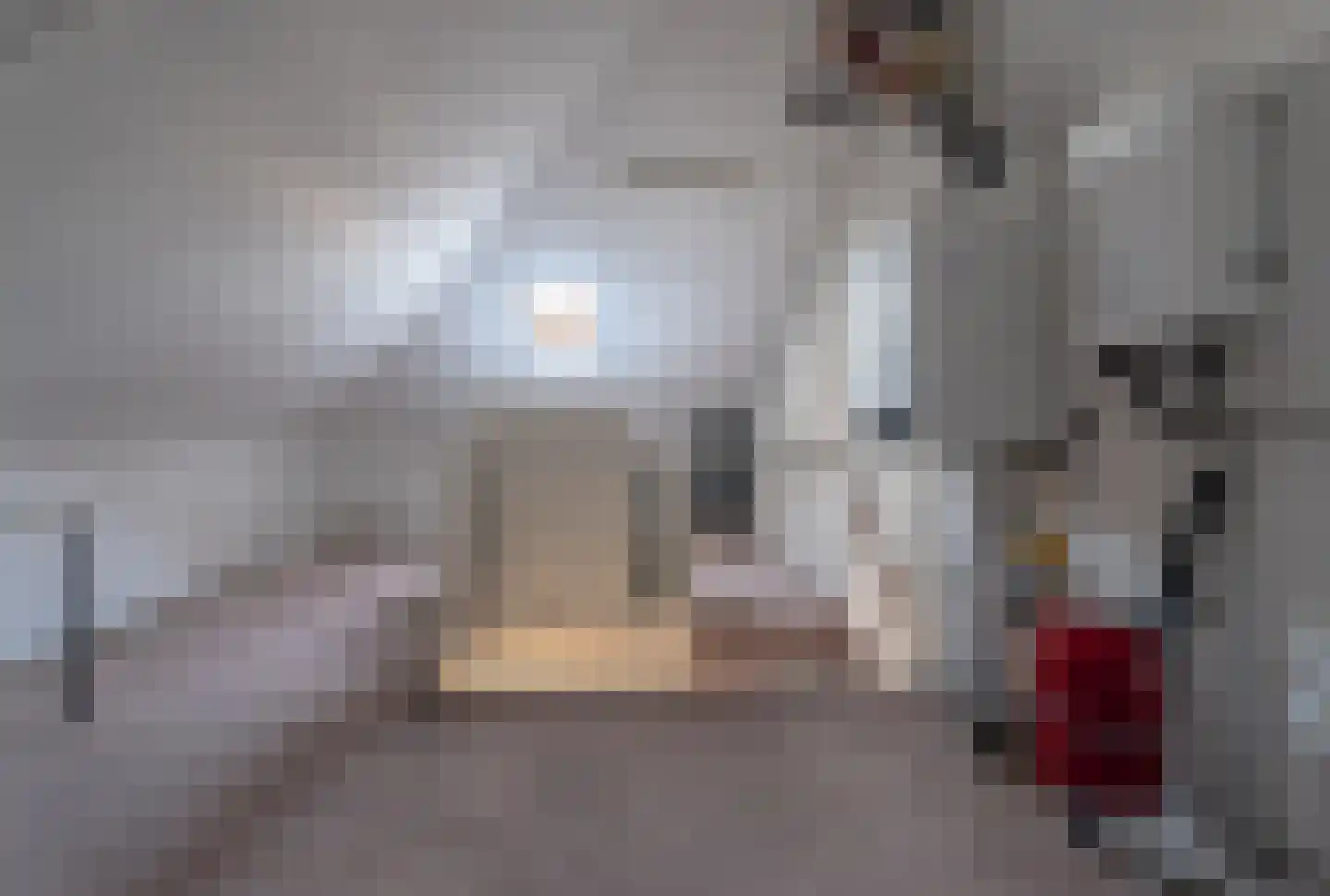 Corrie Vonkplantsoen 25 Spijkenisse thumbnail 35