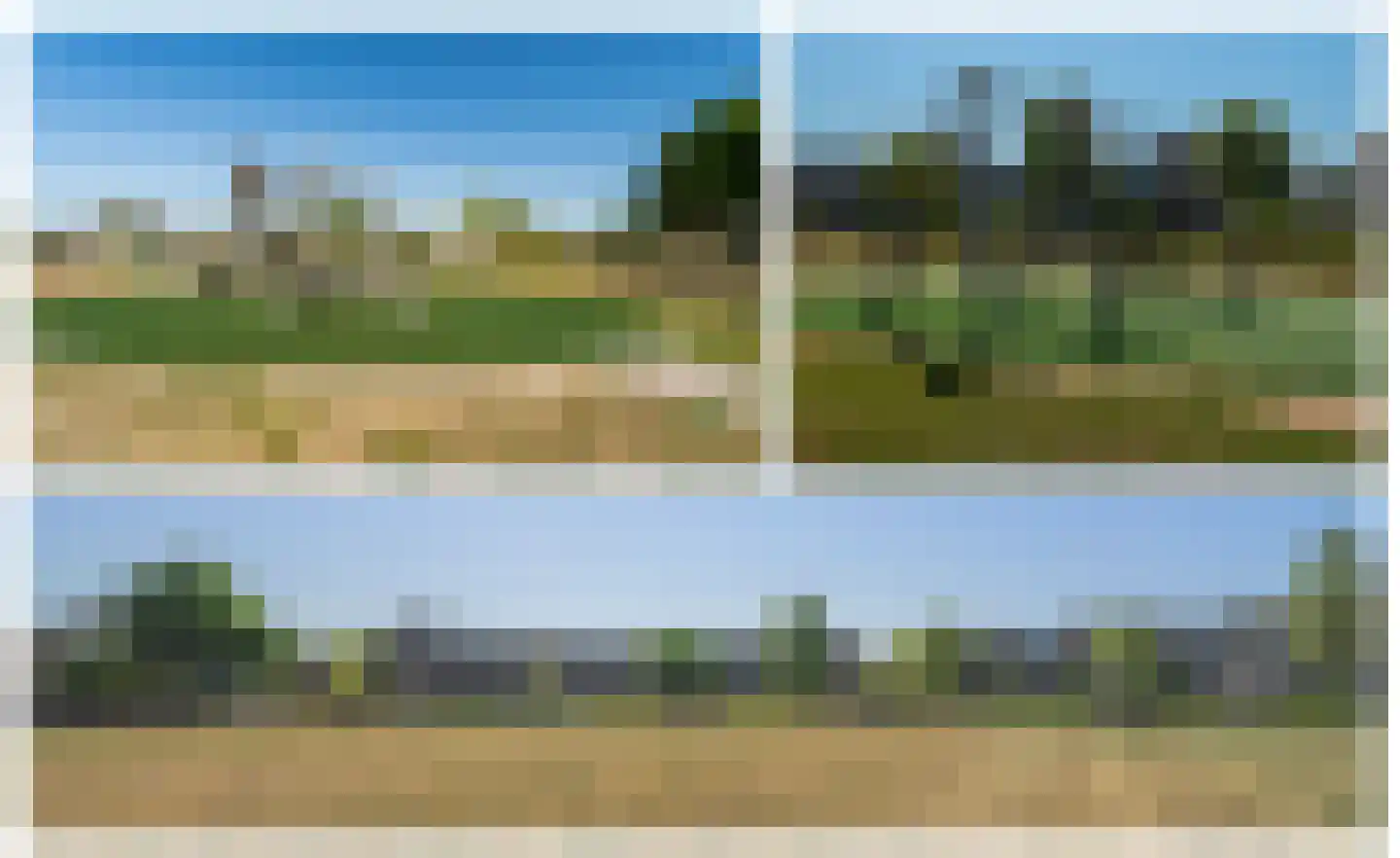 Corrie Vonkplantsoen 25 Spijkenisse thumbnail 36