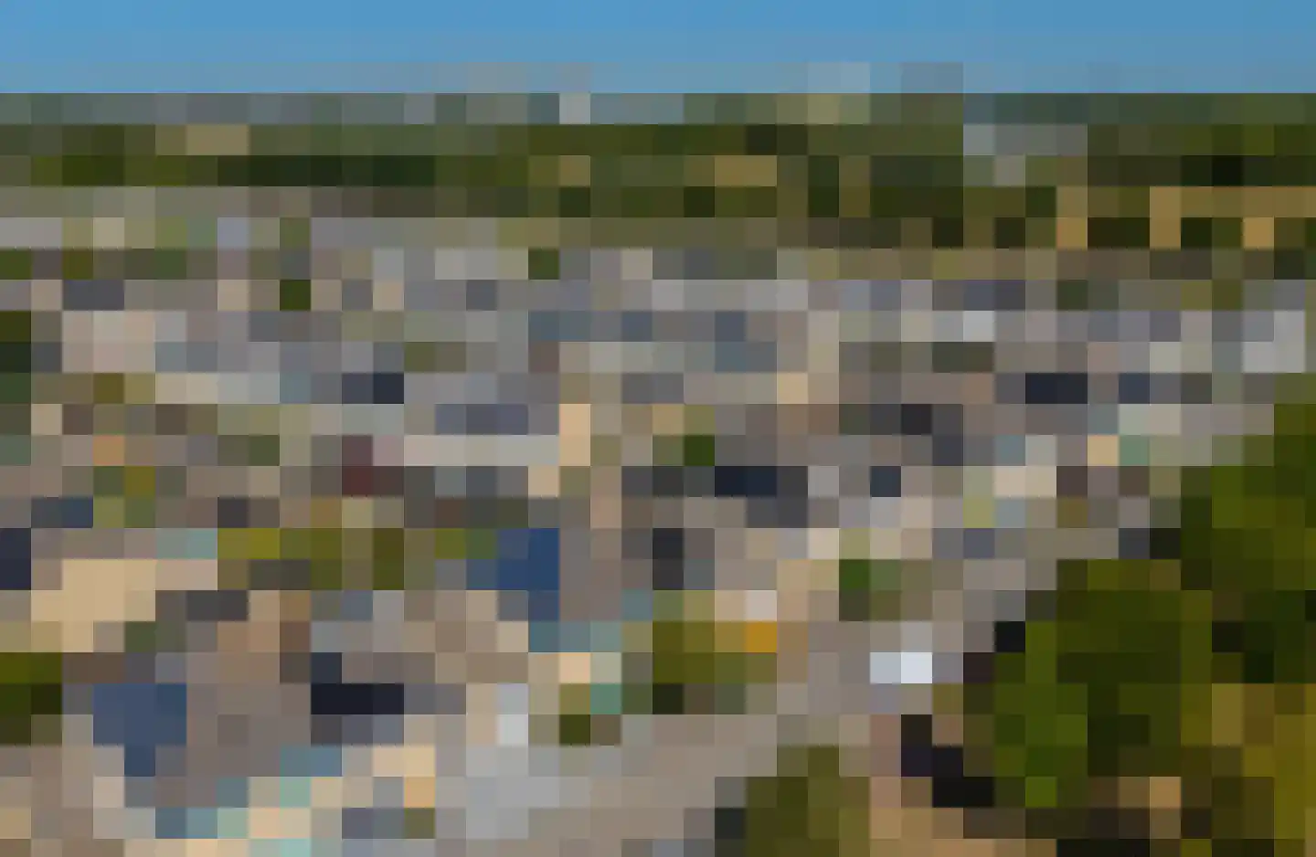 Corrie Vonkplantsoen 25 Spijkenisse thumbnail 37