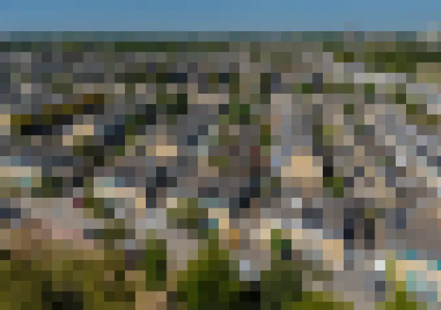 Corrie Vonkplantsoen 25 Spijkenisse thumbnail 38