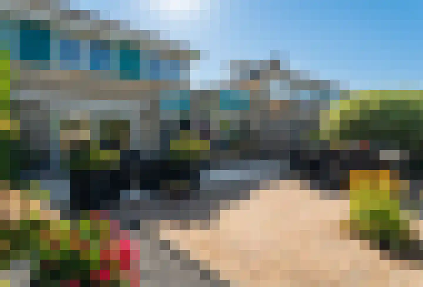 Corrie Vonkplantsoen 25 Spijkenisse thumbnail 5