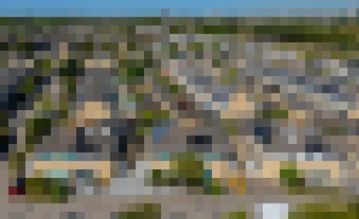 Corrie Vonkplantsoen 25 Spijkenisse thumbnail 6