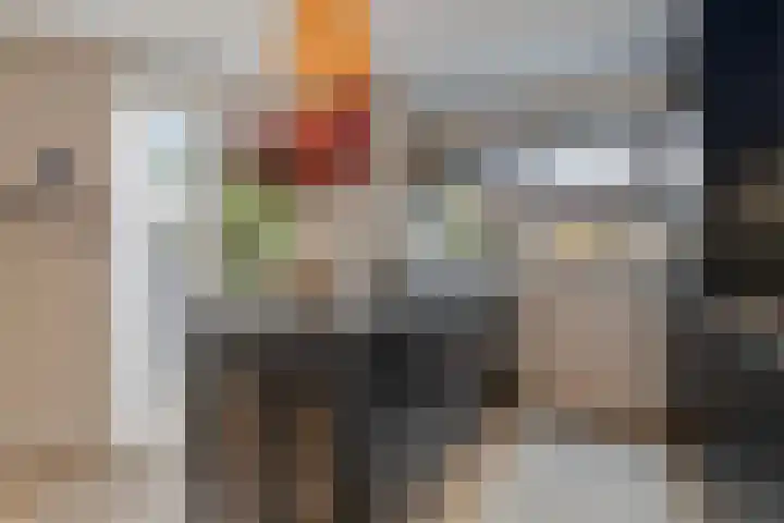 Corrie Vonkplantsoen 31 Spijkenisse thumbnail 12