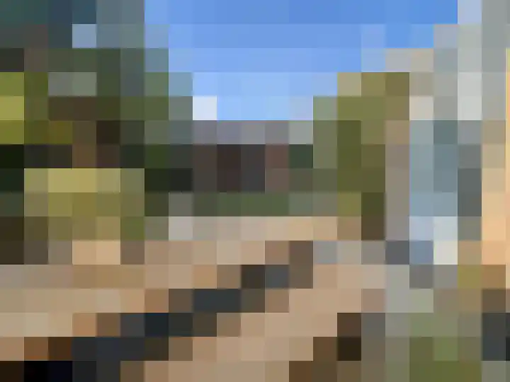 Corrie Vonkplantsoen 31 Spijkenisse thumbnail 16