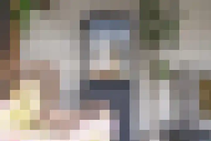 Corrie Vonkplantsoen 31 Spijkenisse thumbnail 18