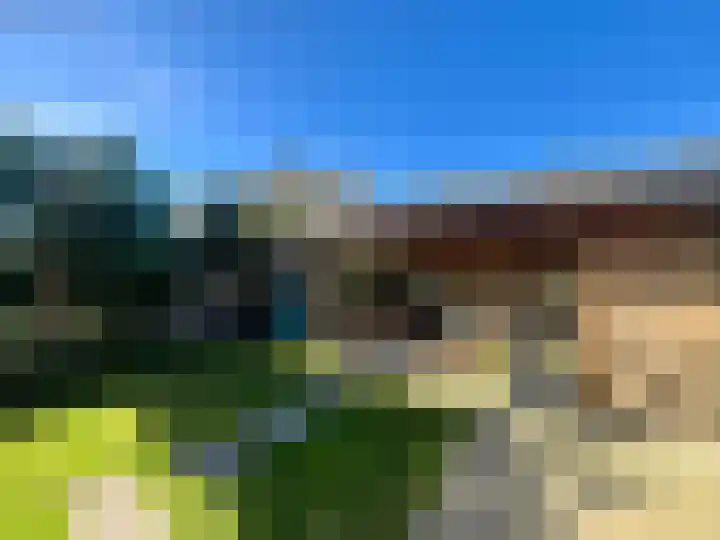 Corrie Vonkplantsoen 31 Spijkenisse thumbnail 20