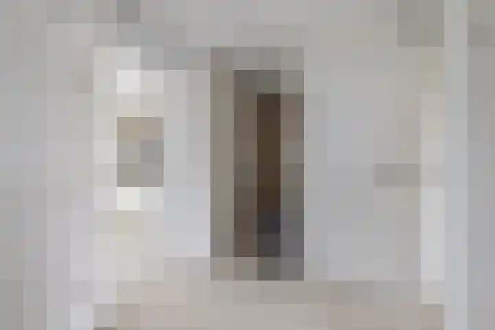 Corrie Vonkplantsoen 31 Spijkenisse thumbnail 23
