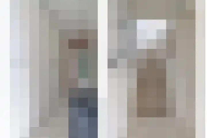 Corrie Vonkplantsoen 31 Spijkenisse thumbnail 24