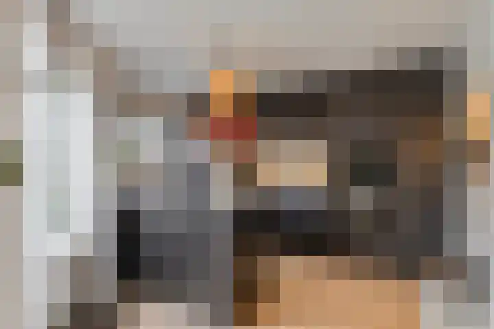 Corrie Vonkplantsoen 31 Spijkenisse thumbnail 4